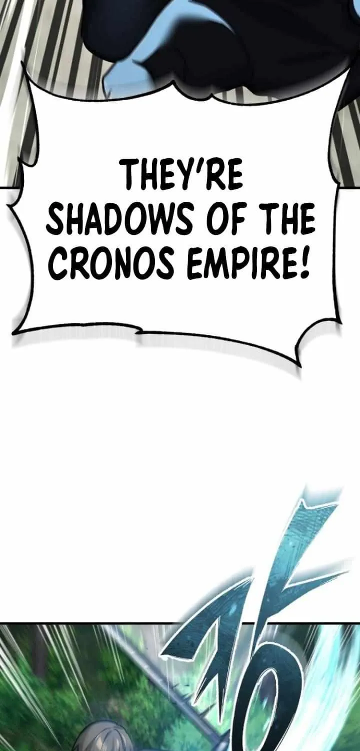 The Heavenly Demon Can’t Live a Normal Life Chapter 133 page 40 - 