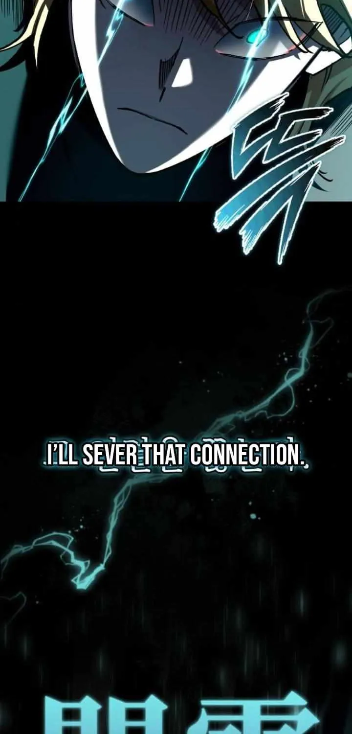 The Heavenly Demon Can’t Live a Normal Life Chapter 133 page 46 - 