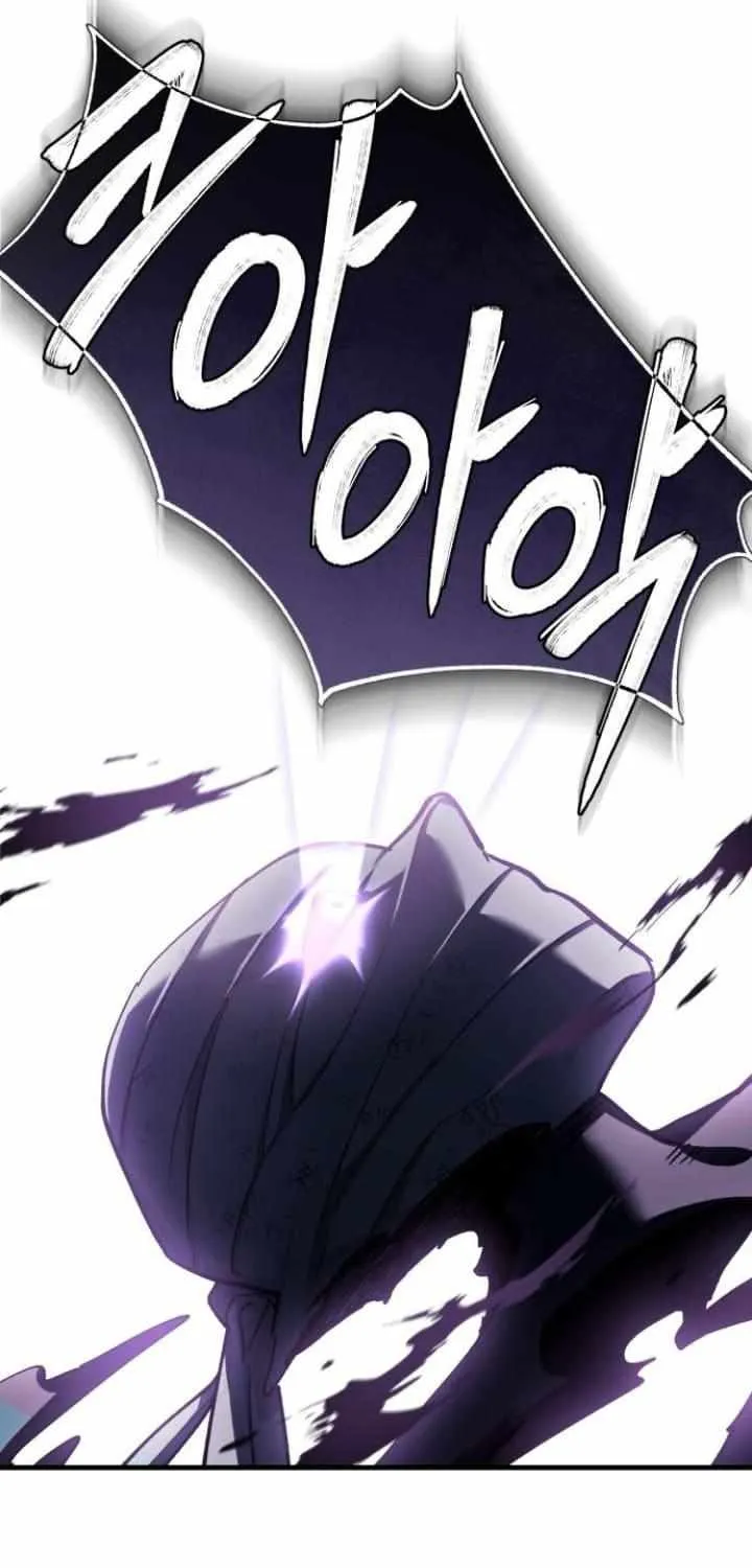 The Heavenly Demon Can’t Live a Normal Life Chapter 133 page 50 - 