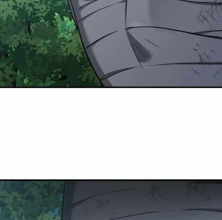 The Heavenly Demon Can’t Live a Normal Life Chapter 133 page 63 - 