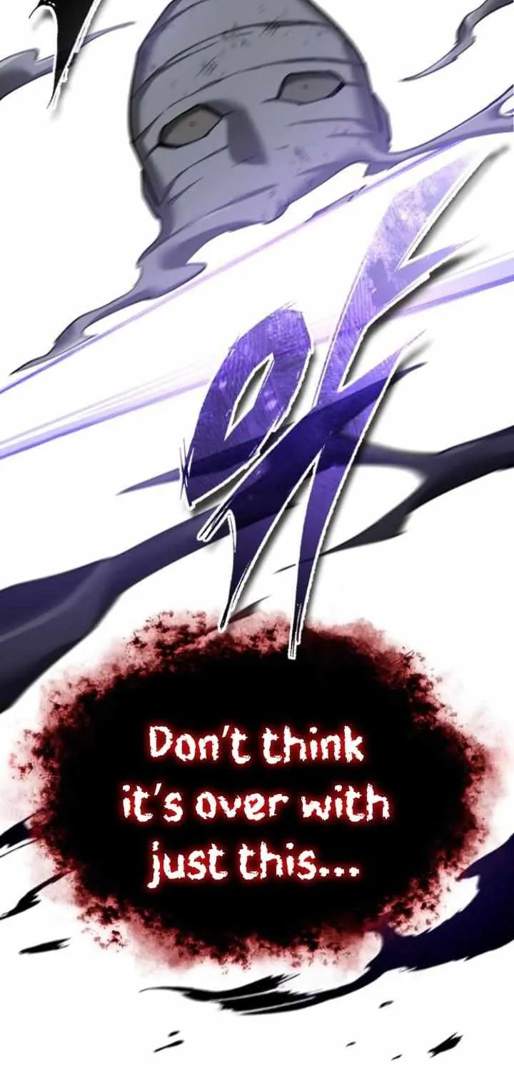 The Heavenly Demon Can’t Live a Normal Life Chapter 133 page 65 - 
