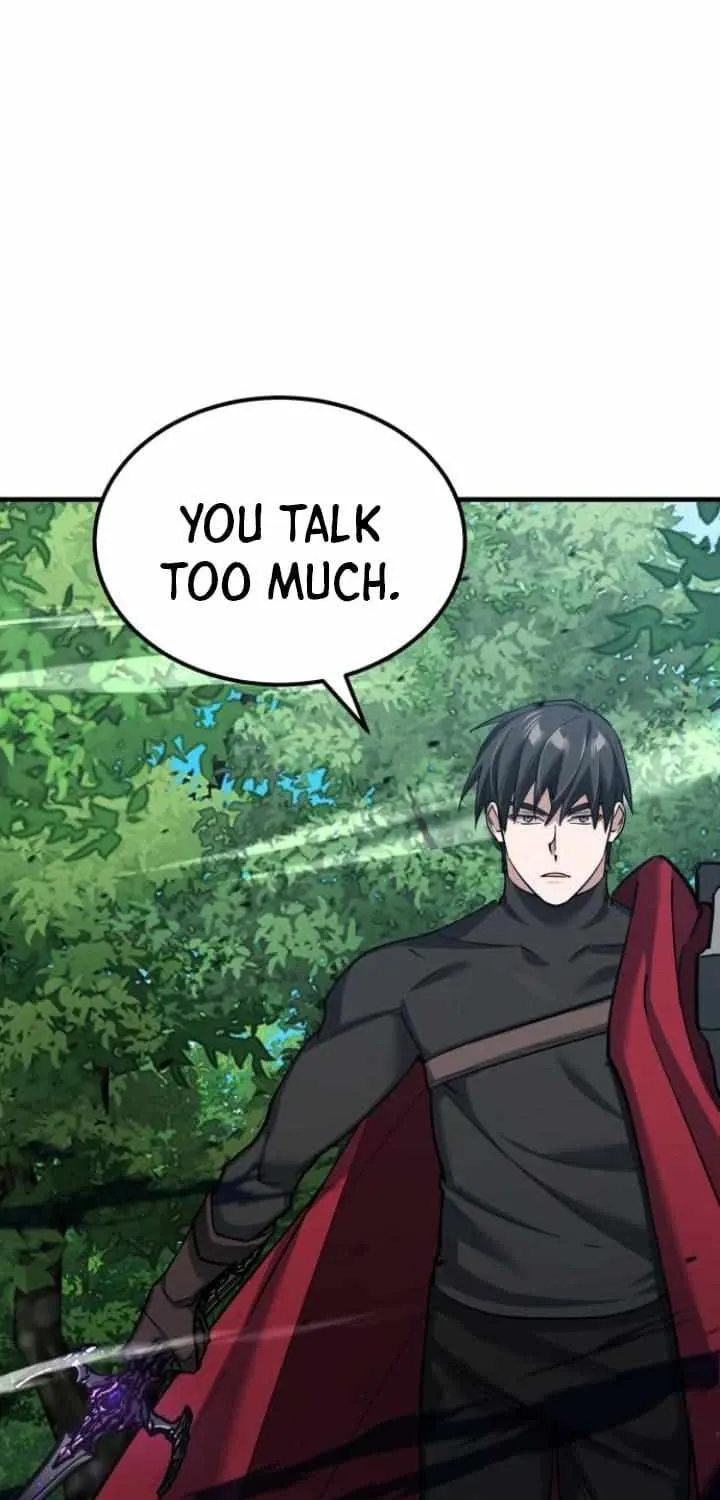 The Heavenly Demon Can’t Live a Normal Life Chapter 133 page 66 - 