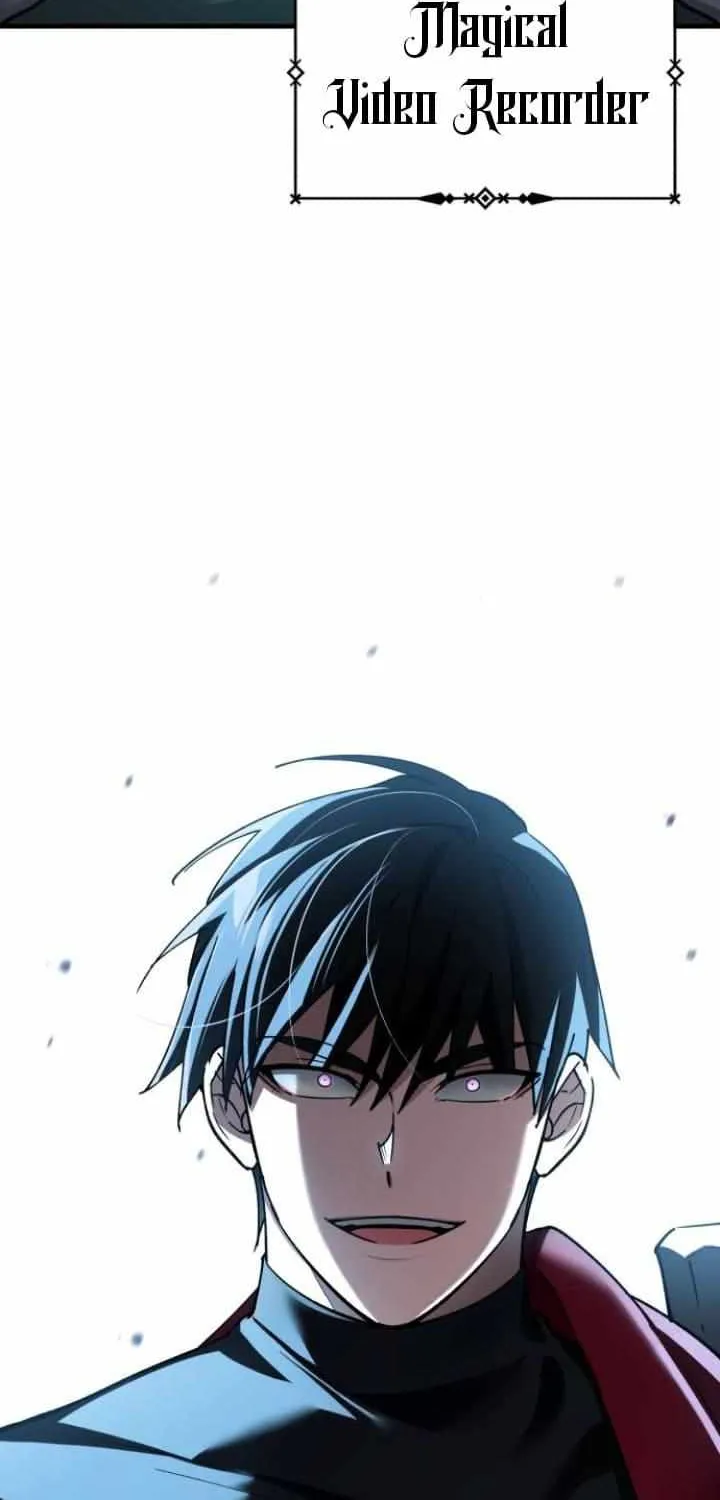 The Heavenly Demon Can’t Live a Normal Life Chapter 133 page 69 - 