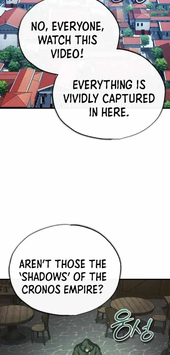 The Heavenly Demon Can’t Live a Normal Life Chapter 133 page 74 - 