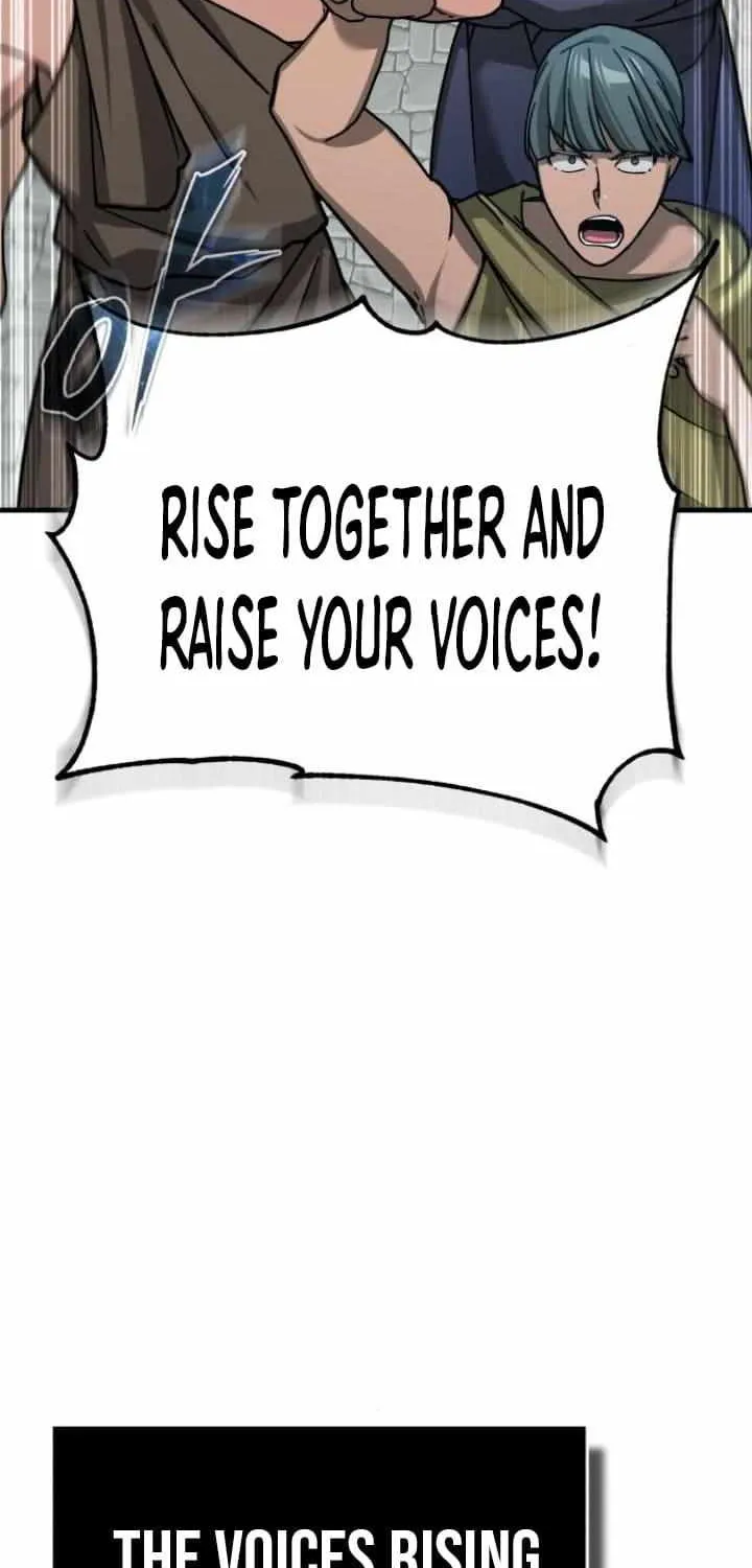 The Heavenly Demon Can’t Live a Normal Life Chapter 133 page 79 - 