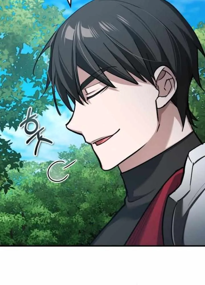 The Heavenly Demon Can’t Live a Normal Life Chapter 133 page 90 - 