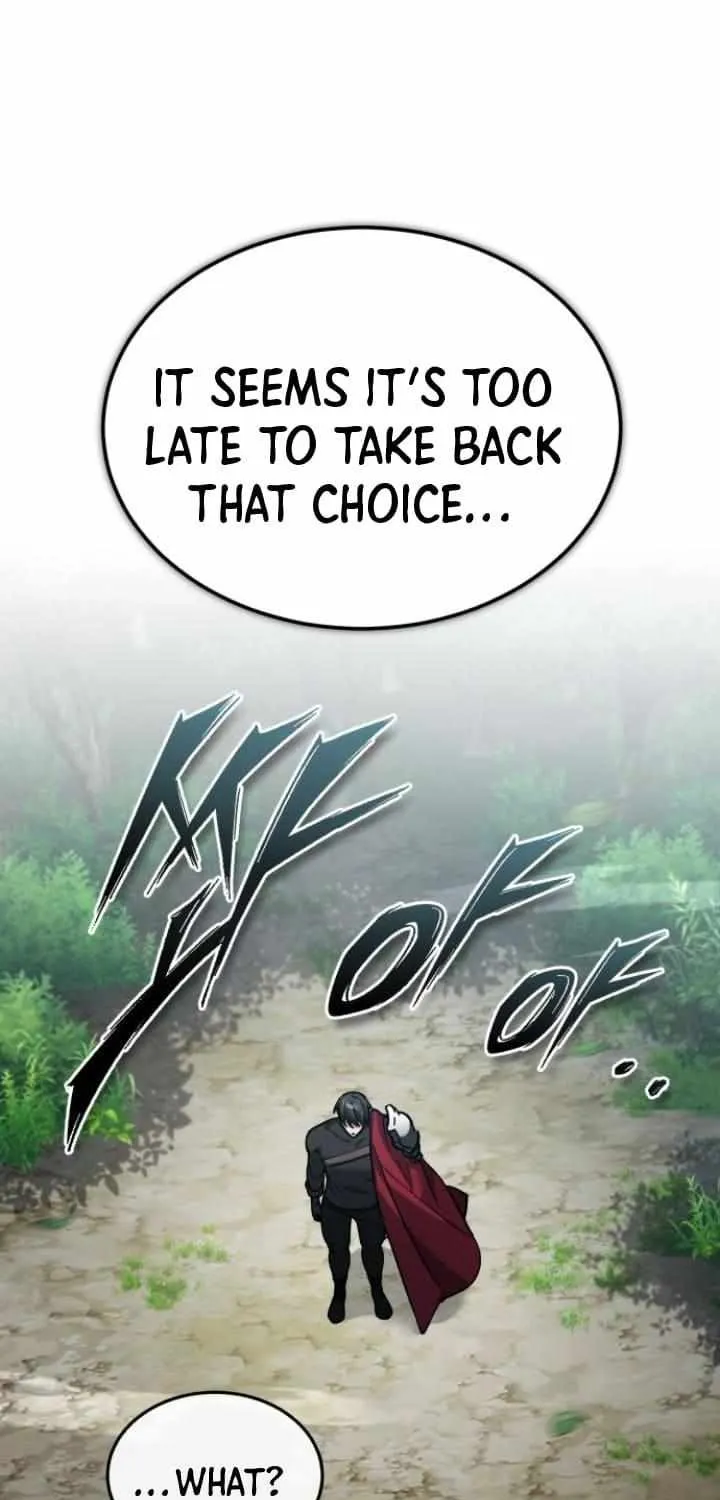 The Heavenly Demon Can’t Live a Normal Life Chapter 133 page 91 - 