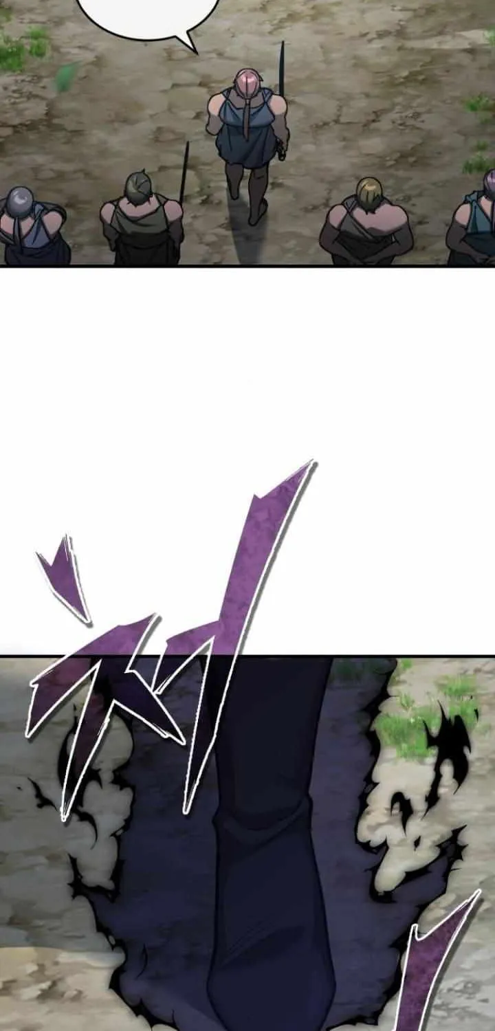 The Heavenly Demon Can’t Live a Normal Life Chapter 133 page 92 - 