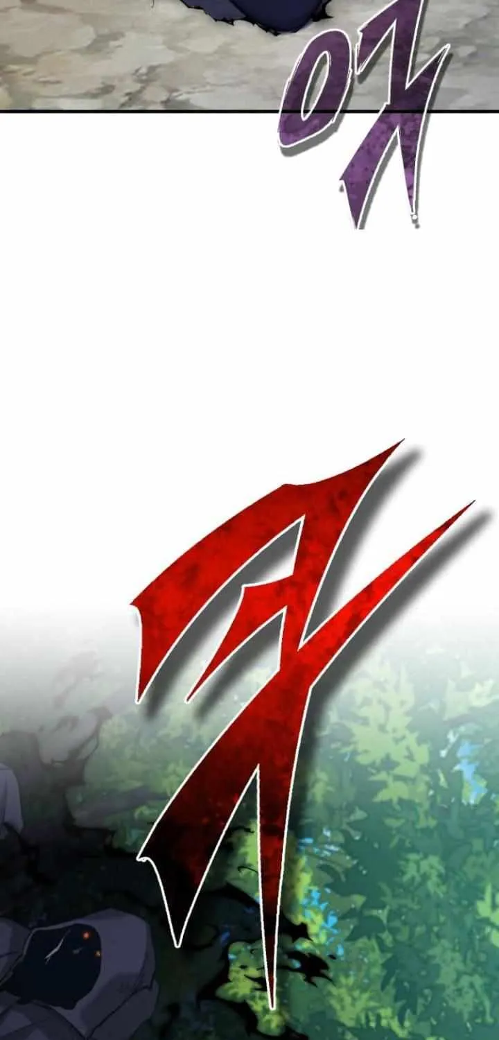 The Heavenly Demon Can’t Live a Normal Life Chapter 133 page 93 - 