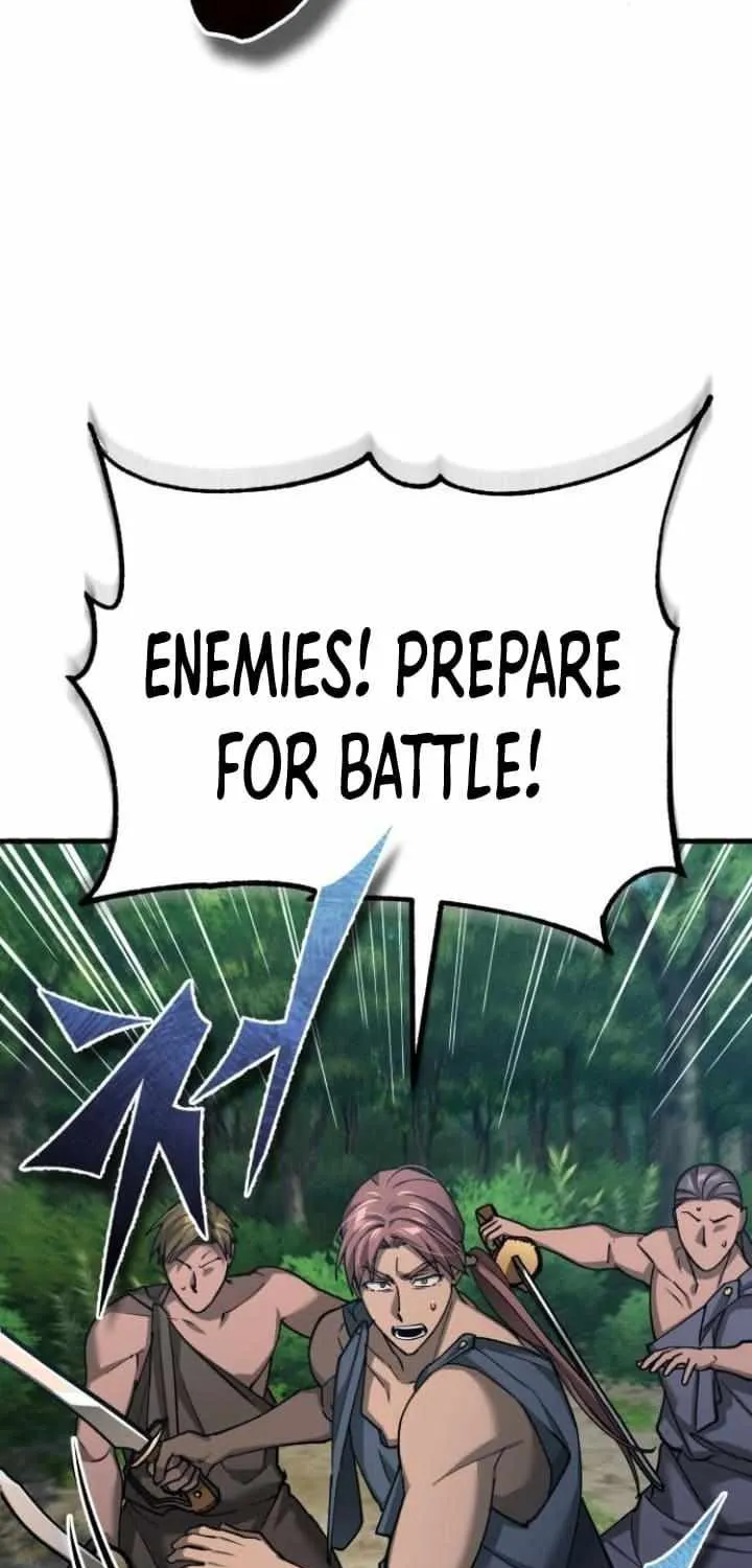 The Heavenly Demon Can’t Live a Normal Life Chapter 133 page 95 - 