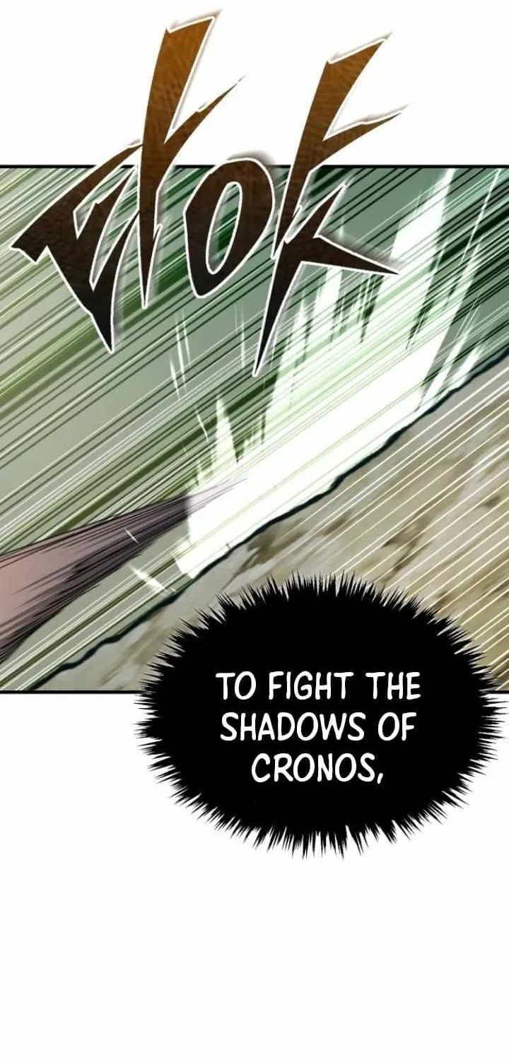 The Heavenly Demon Can’t Live a Normal Life Chapter 133 page 99 - 