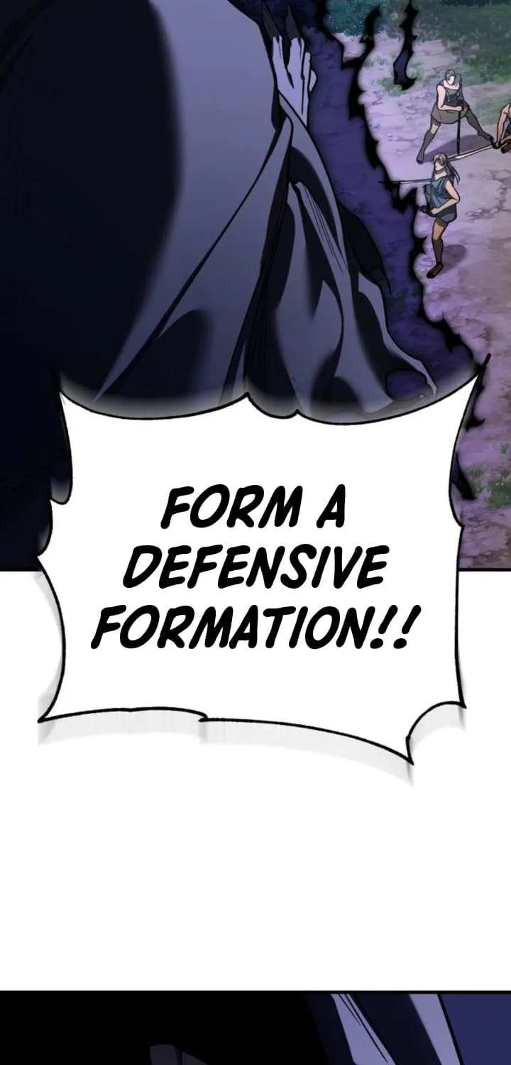 The Heavenly Demon Can’t Live a Normal Life Chapter 134 page 2 - 
