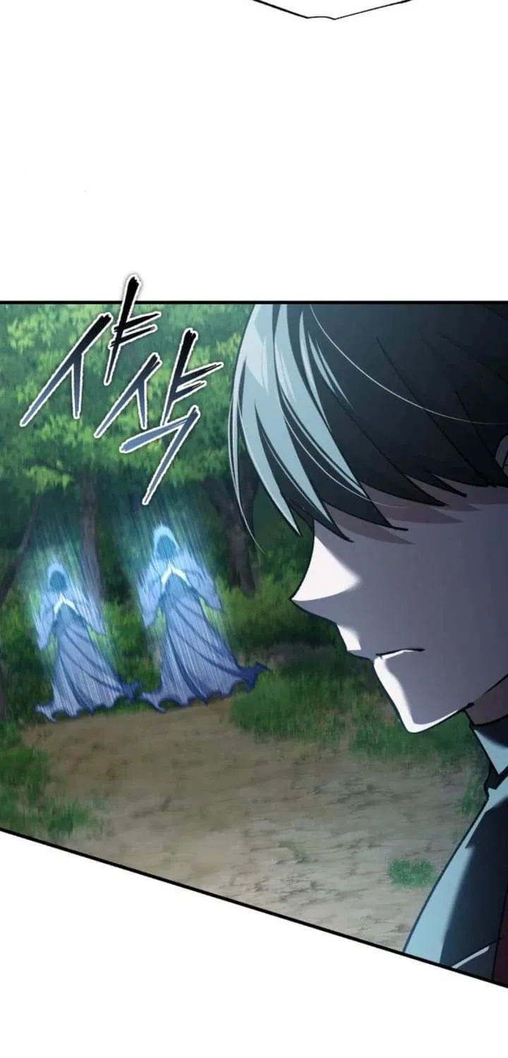 The Heavenly Demon Can’t Live a Normal Life Chapter 134 page 11 - 