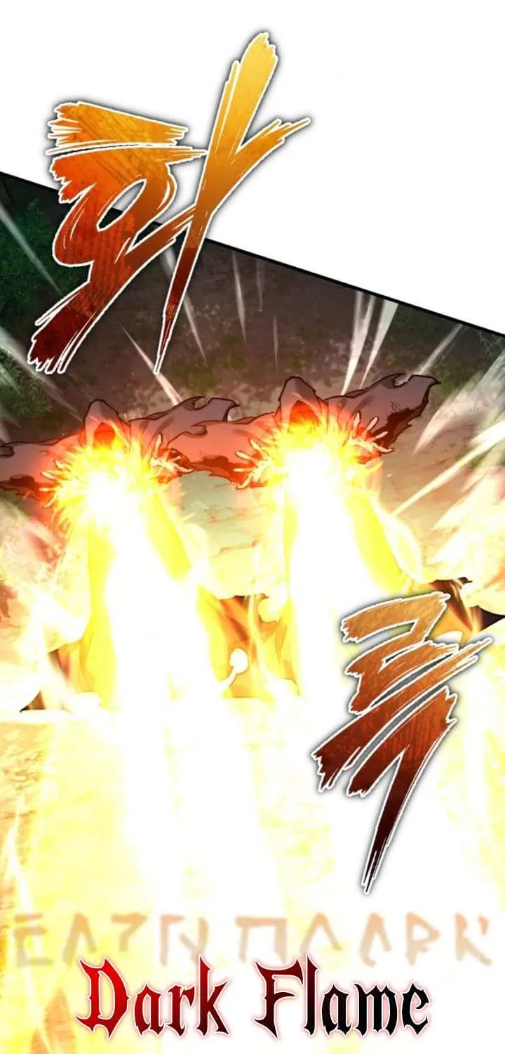 The Heavenly Demon Can’t Live a Normal Life Chapter 134 page 12 - 
