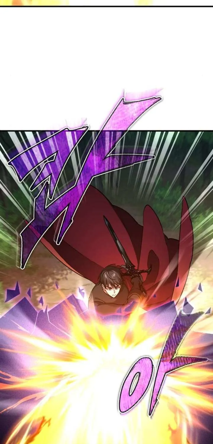 The Heavenly Demon Can’t Live a Normal Life Chapter 134 page 13 - 