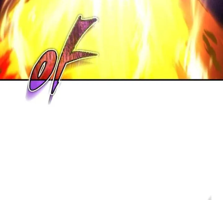The Heavenly Demon Can’t Live a Normal Life Chapter 134 page 14 - 