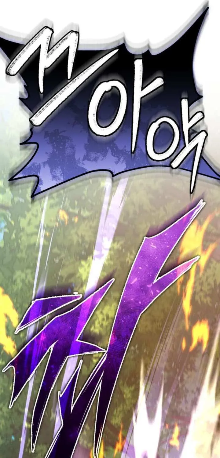 The Heavenly Demon Can’t Live a Normal Life Chapter 134 page 15 - 