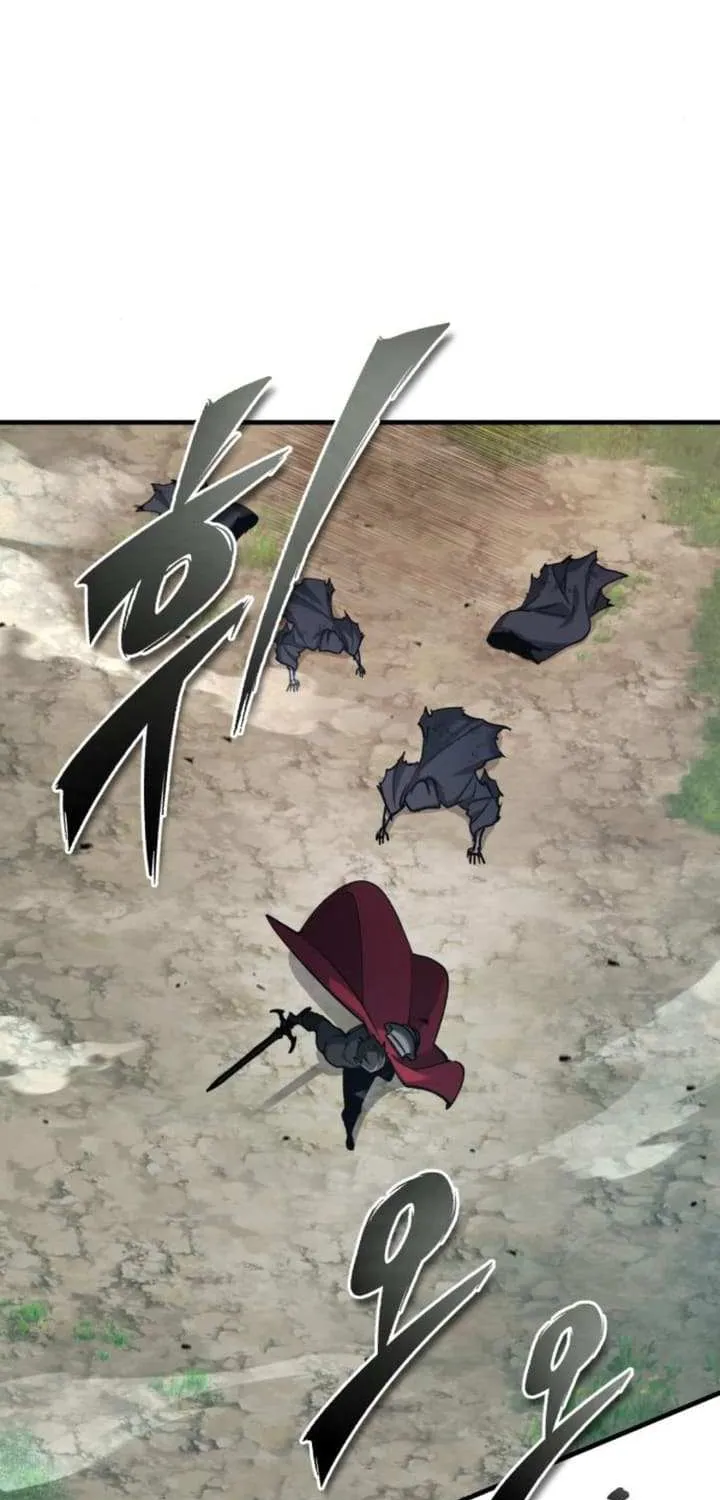 The Heavenly Demon Can’t Live a Normal Life Chapter 134 page 17 - 