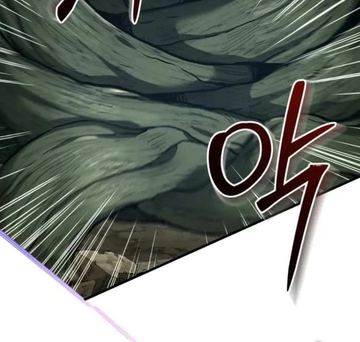 The Heavenly Demon Can’t Live a Normal Life Chapter 134 page 21 - 