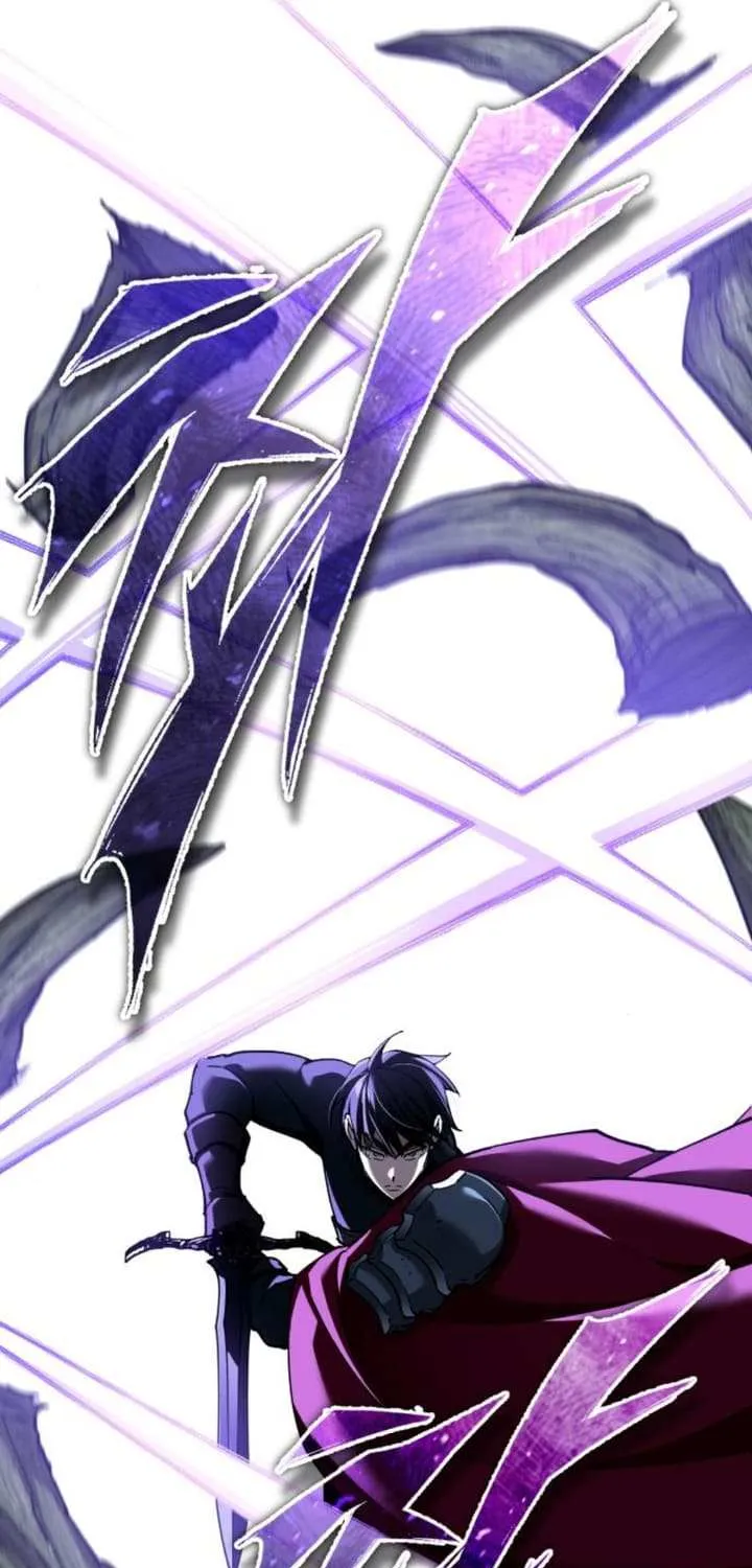The Heavenly Demon Can’t Live a Normal Life Chapter 134 page 22 - 