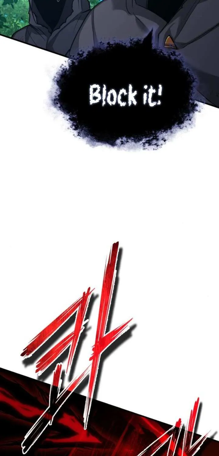 The Heavenly Demon Can’t Live a Normal Life Chapter 134 page 24 - 