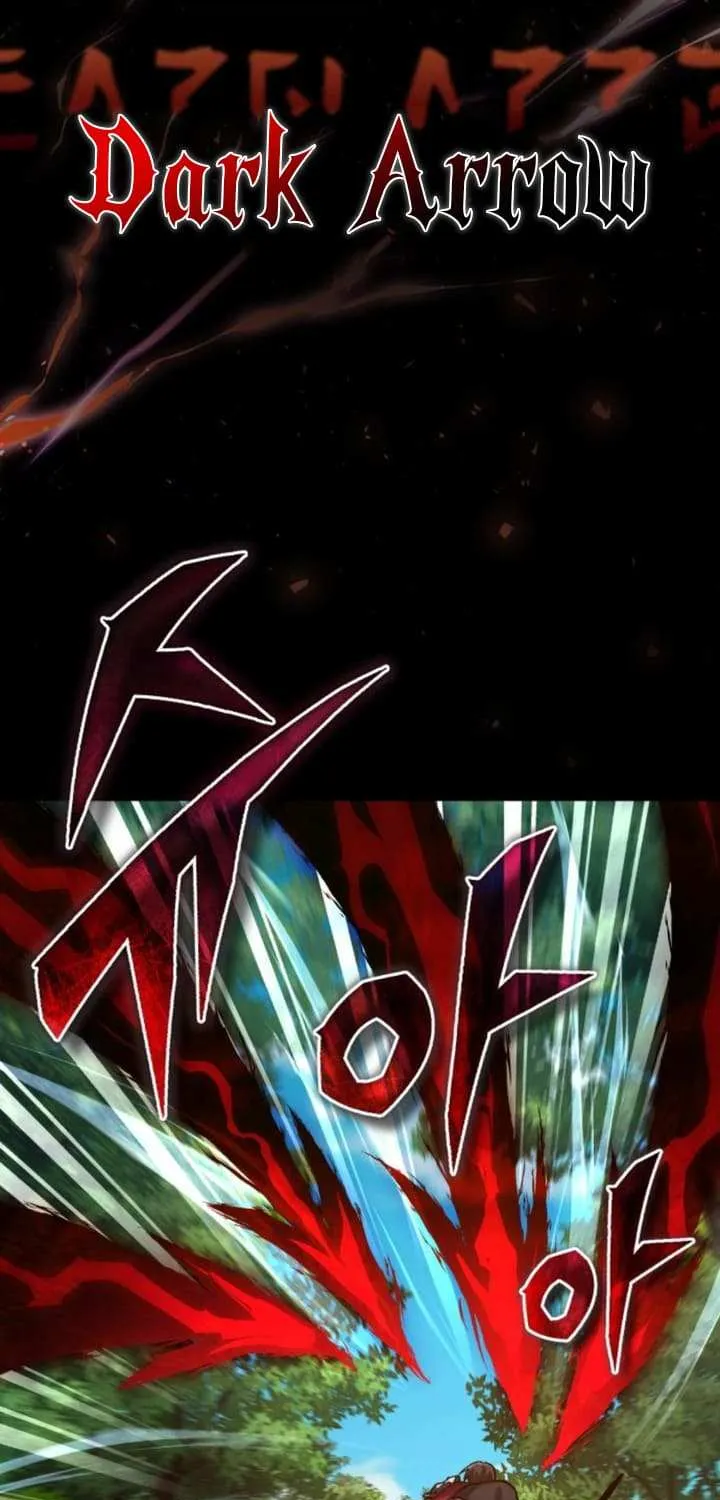 The Heavenly Demon Can’t Live a Normal Life Chapter 134 page 26 - 