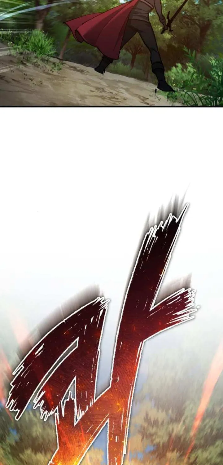 The Heavenly Demon Can’t Live a Normal Life Chapter 134 page 27 - 