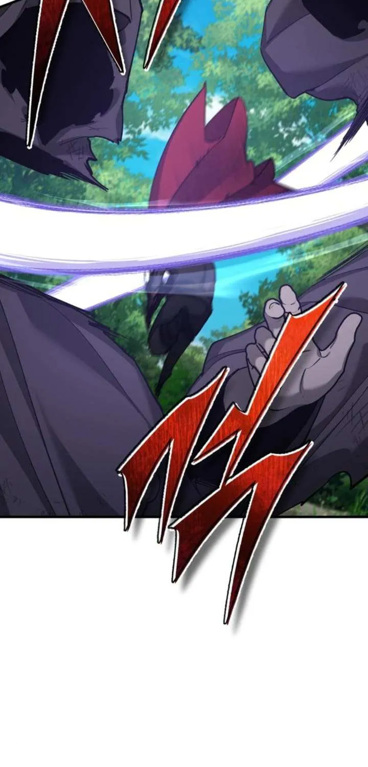 The Heavenly Demon Can’t Live a Normal Life Chapter 134 page 31 - 