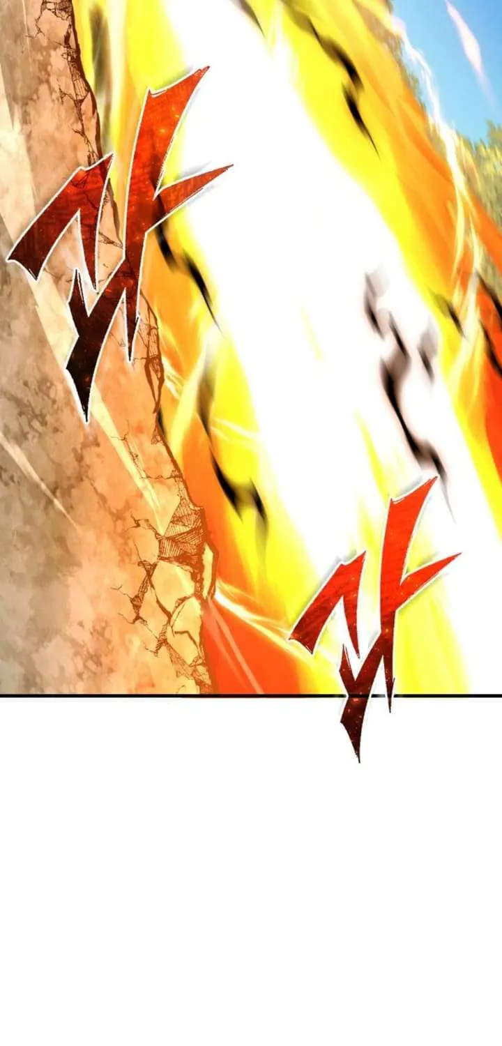 The Heavenly Demon Can’t Live a Normal Life Chapter 134 page 38 - 
