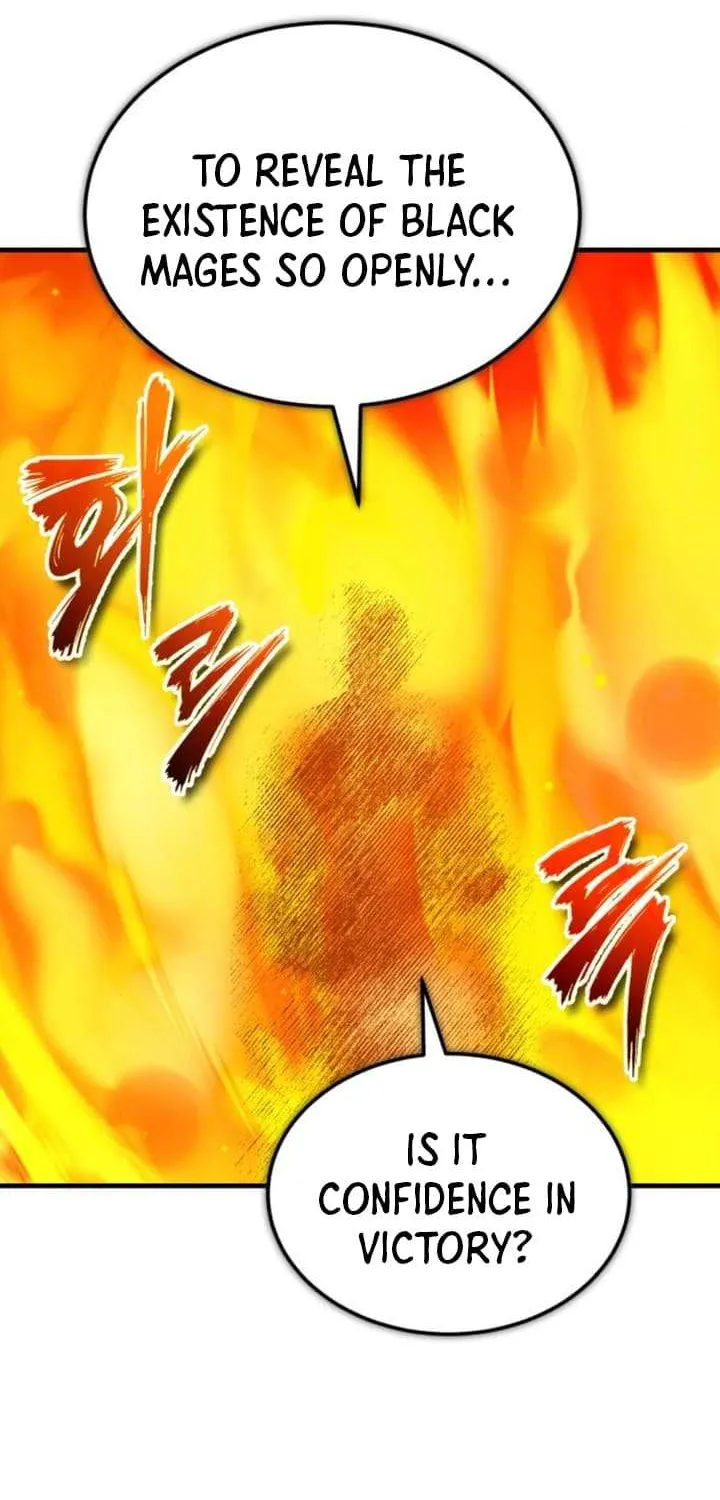 The Heavenly Demon Can’t Live a Normal Life Chapter 134 page 39 - 