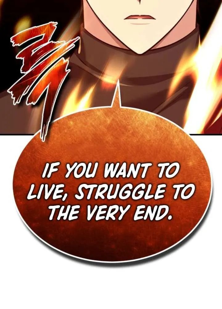 The Heavenly Demon Can’t Live a Normal Life Chapter 134 page 42 - 