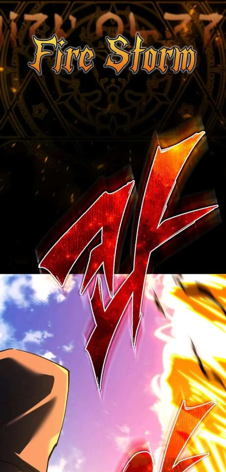 The Heavenly Demon Can’t Live a Normal Life Chapter 134 page 45 - 