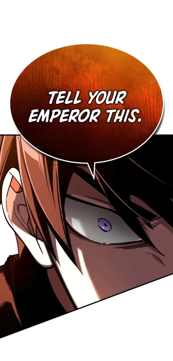 The Heavenly Demon Can’t Live a Normal Life Chapter 134 page 50 - 