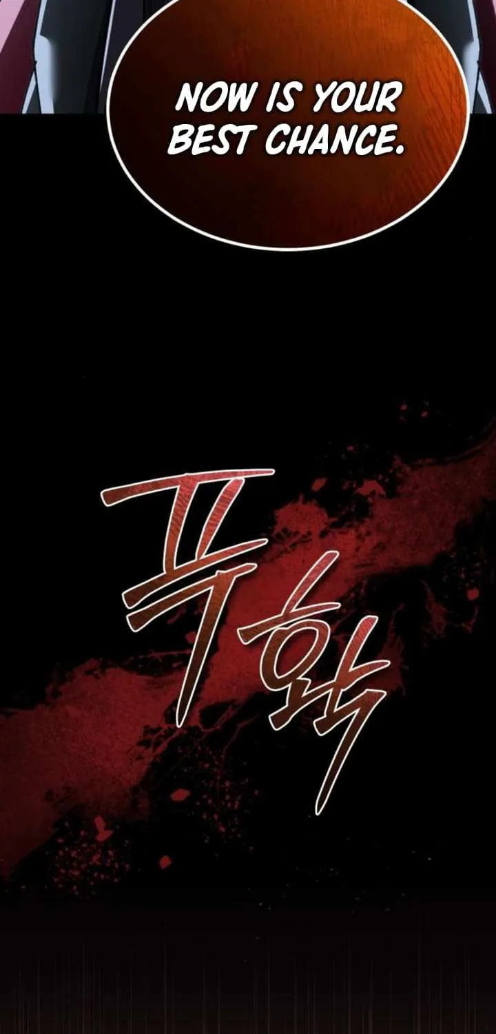 The Heavenly Demon Can’t Live a Normal Life Chapter 134 page 52 - 