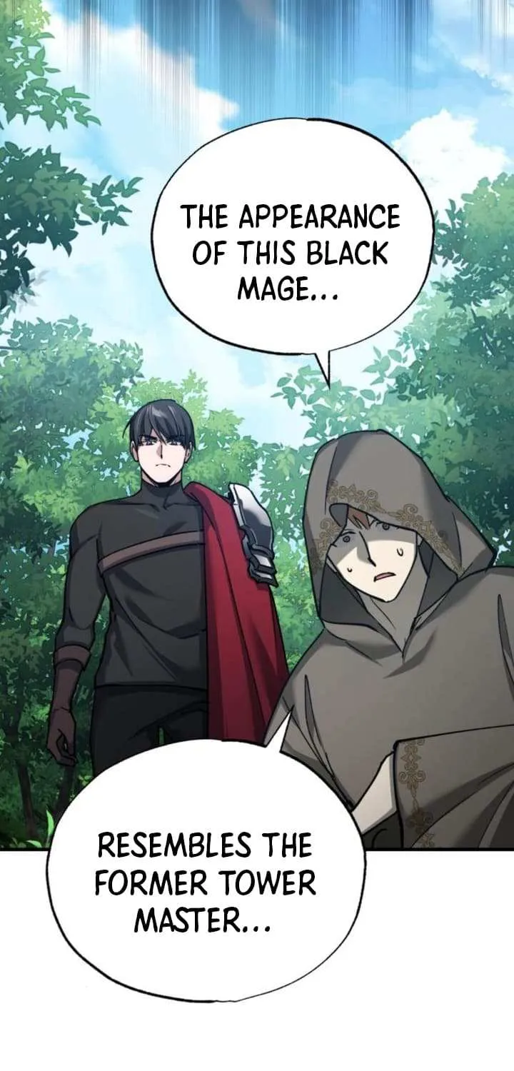 The Heavenly Demon Can’t Live a Normal Life Chapter 134 page 67 - 