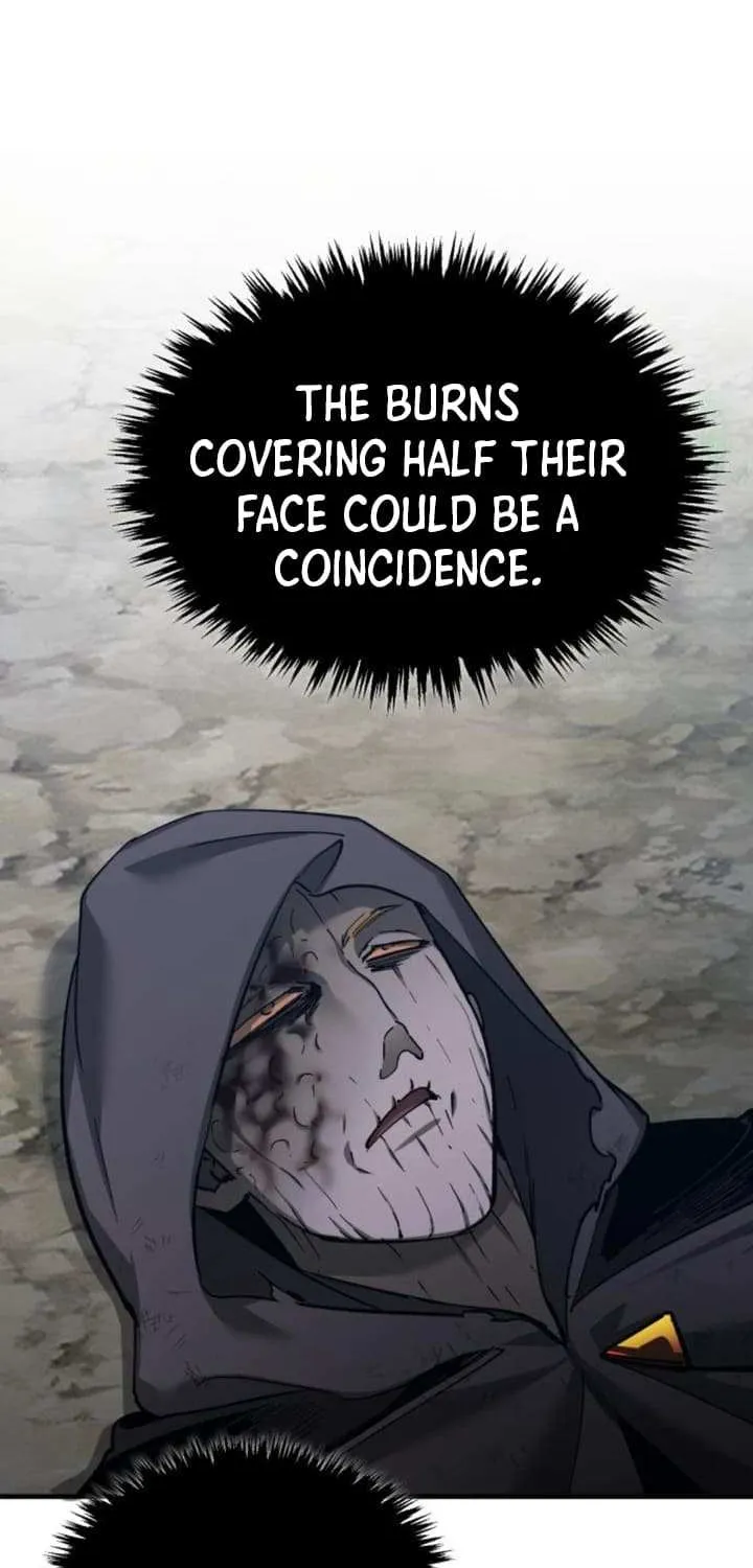 The Heavenly Demon Can’t Live a Normal Life Chapter 134 page 68 - 