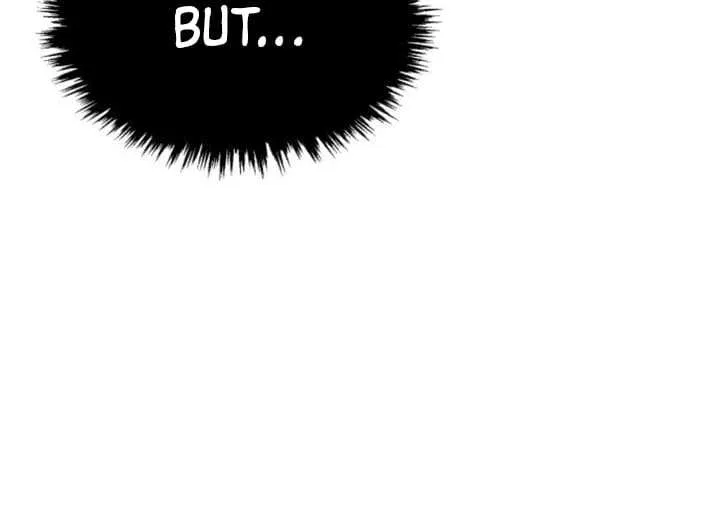 The Heavenly Demon Can’t Live a Normal Life Chapter 134 page 69 - 