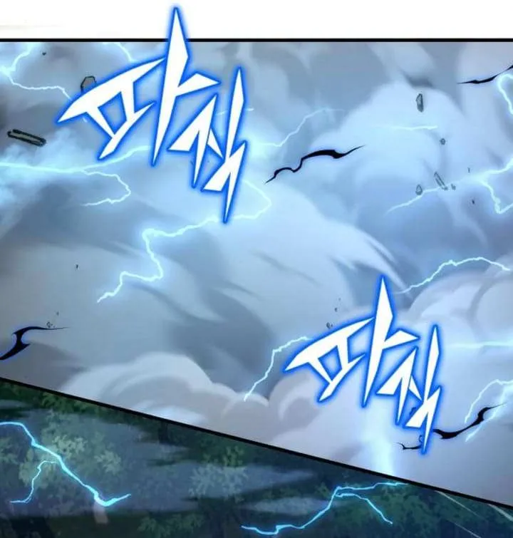 The Heavenly Demon Can’t Live a Normal Life Chapter 134 page 8 - 