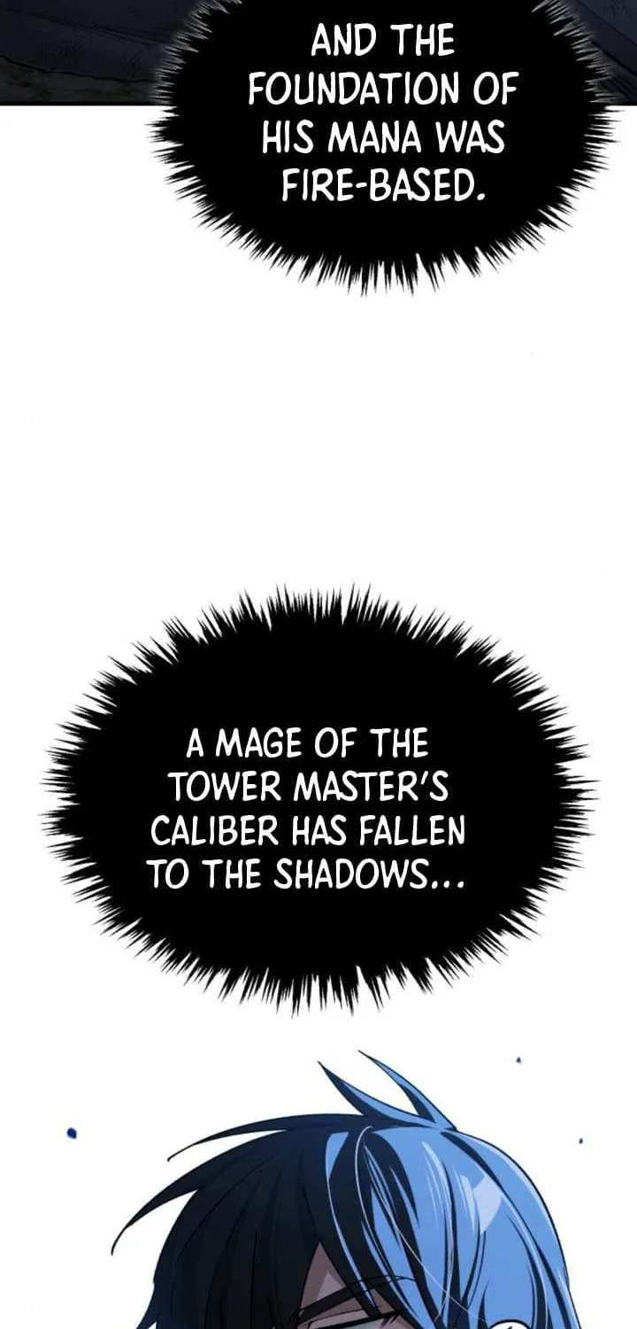 The Heavenly Demon Can’t Live a Normal Life Chapter 134 page 71 - 