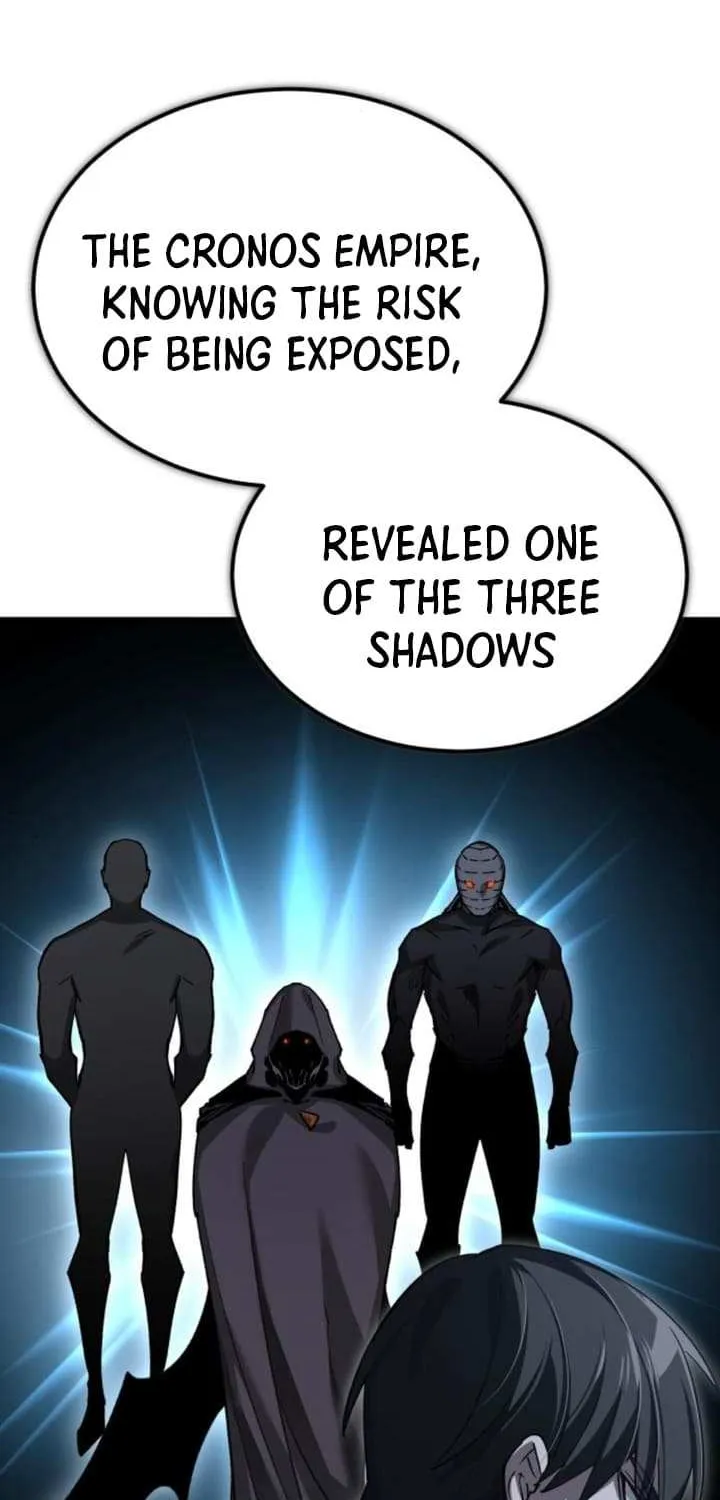 The Heavenly Demon Can’t Live a Normal Life Chapter 134 page 75 - 
