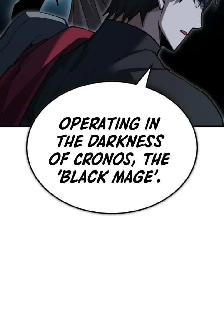 The Heavenly Demon Can’t Live a Normal Life Chapter 134 page 76 - 