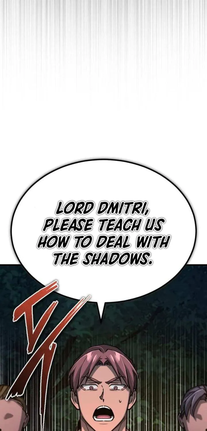 The Heavenly Demon Can’t Live a Normal Life Chapter 134 page 80 - 