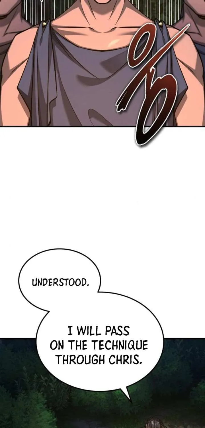 The Heavenly Demon Can’t Live a Normal Life Chapter 134 page 81 - 