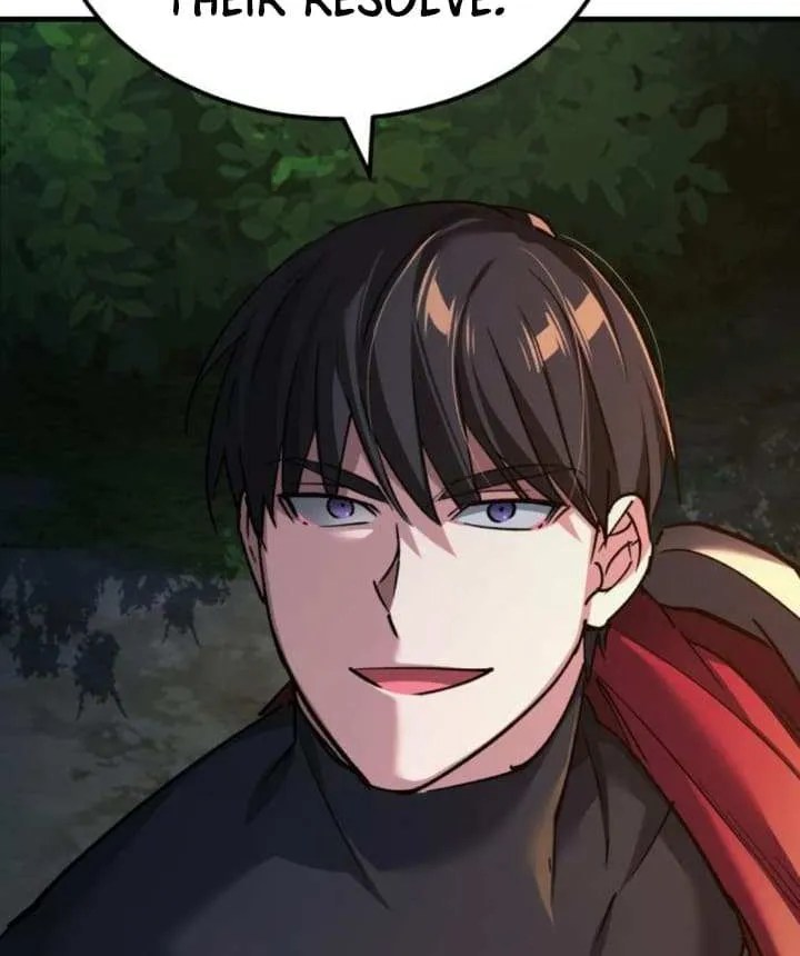 The Heavenly Demon Can’t Live a Normal Life Chapter 134 page 83 - 