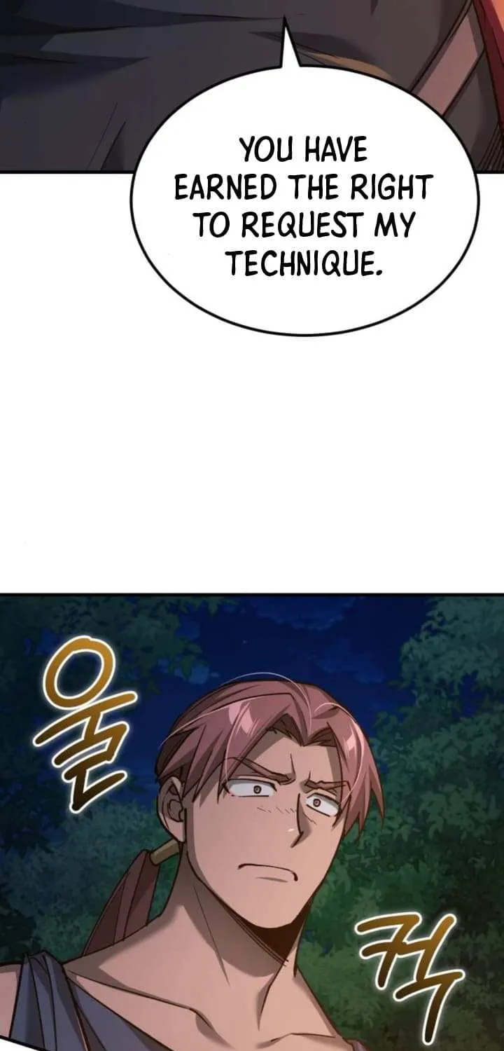 The Heavenly Demon Can’t Live a Normal Life Chapter 134 page 84 - 