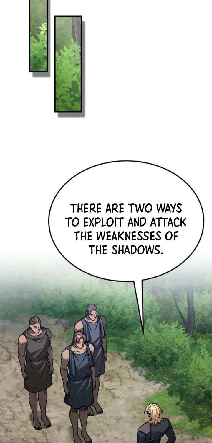 The Heavenly Demon Can’t Live a Normal Life Chapter 134 page 87 - 