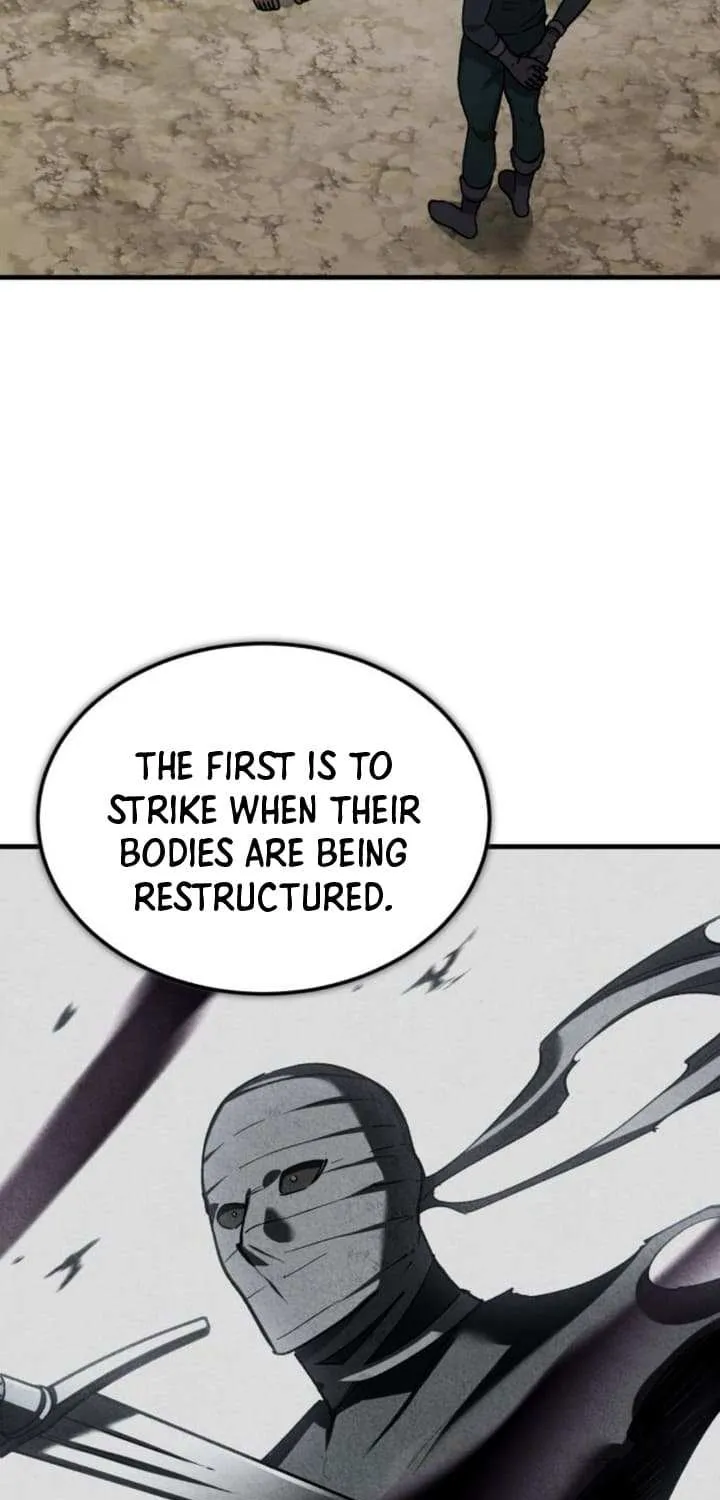 The Heavenly Demon Can’t Live a Normal Life Chapter 134 page 88 - 
