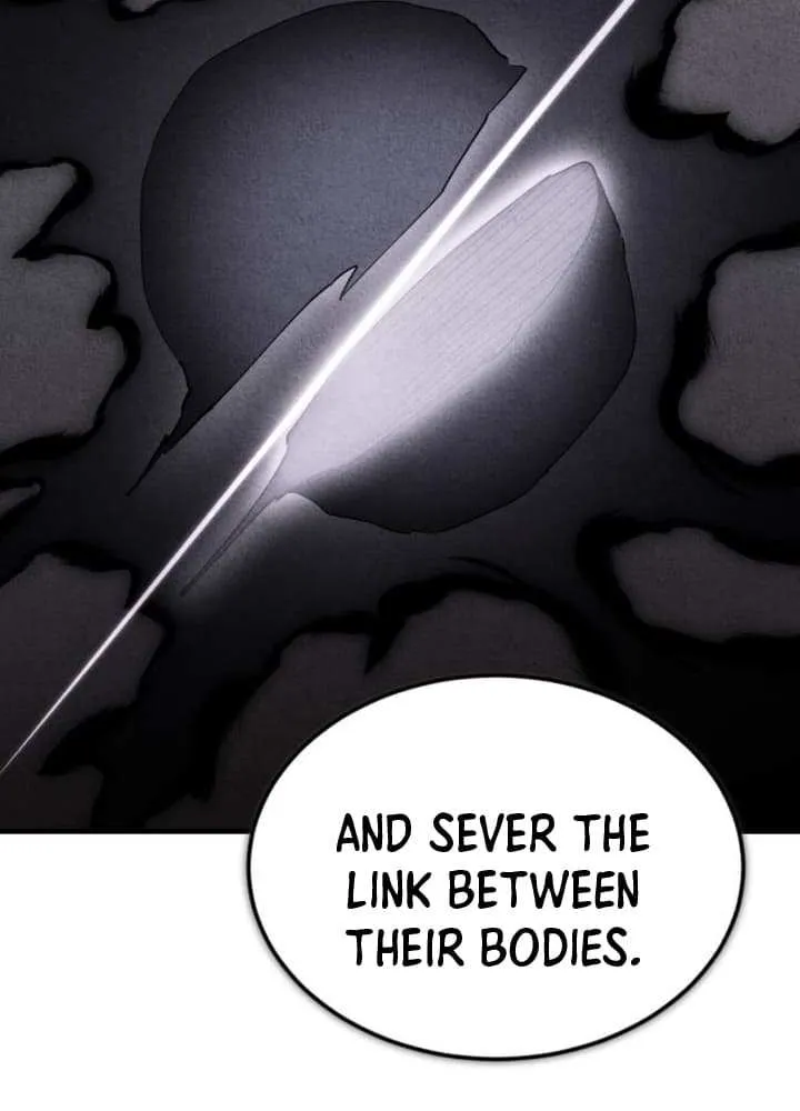 The Heavenly Demon Can’t Live a Normal Life Chapter 134 page 90 - 