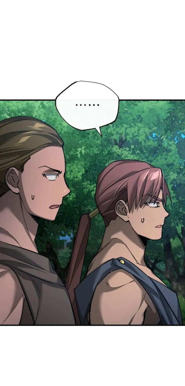 The Heavenly Demon Can’t Live a Normal Life Chapter 134 page 91 - 