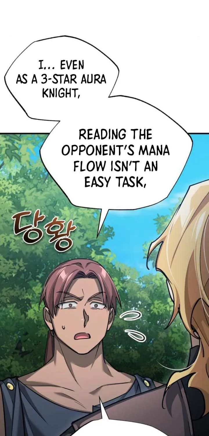 The Heavenly Demon Can’t Live a Normal Life Chapter 134 page 92 - 